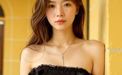 毛成片1卡2卡3卡4卡